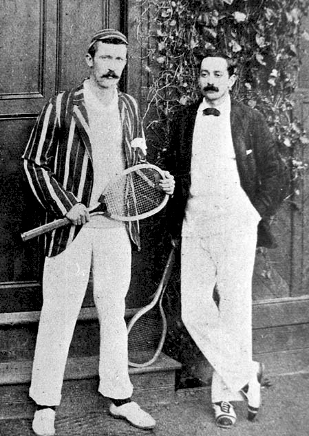 1894knoxstillprimerrioplata