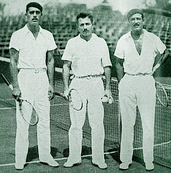 1933equipo