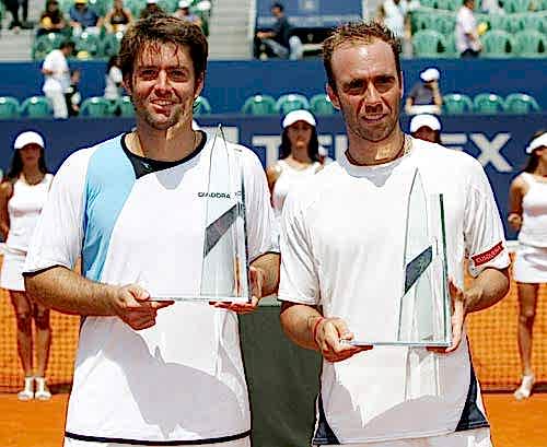 2008dobles