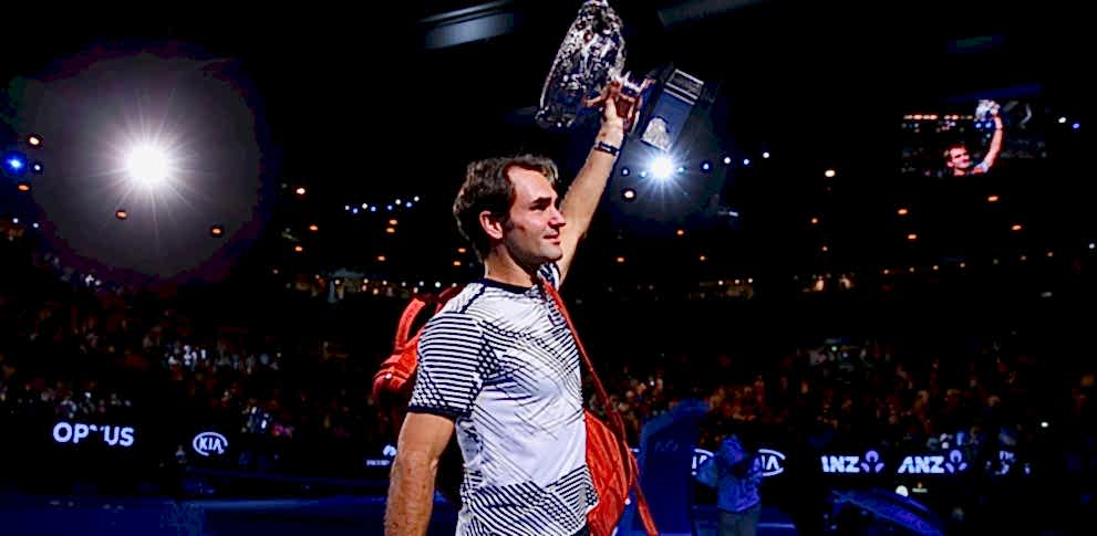 federer-campeon-baltc